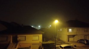 Вот такая она - РЕАЛЬНАЯ ЖИЗНЬ в деревне во Франции // Oxana France - Жизнь Сибирячки во Франции