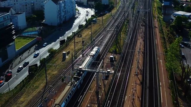 Красивая расслабляющая музыка ? Исцеление стресса, беспокойства и депрессивных состояний тела