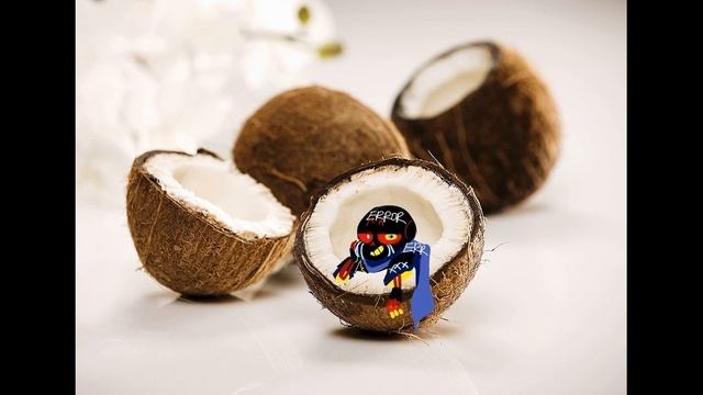 Комикс андертейл N:3 ? смотреть онлайн