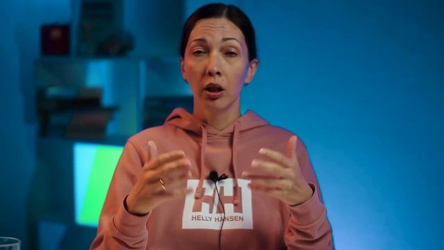 Гиперопека и гиперконтроль родителей |  ИСТИННЫЕ ПРИЧИНЫ ГИПЕРОПЕКИ и ее последствия