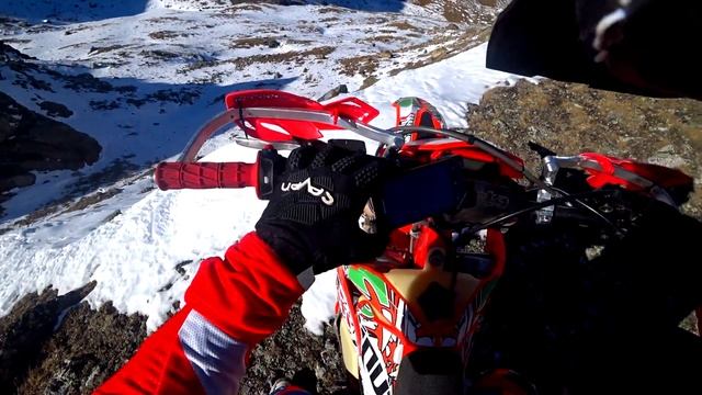 Не найденное озеро Леушино