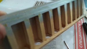 Гармонь Весна - 2