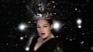 Edda Moser   Arie der Königin der Nacht  Die Zauberflöte  Mozart    Эдда Мозер   ария   ЦАРИЦЫ НОЧИ