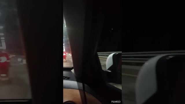 Авария унесшая ЖИЗНИ!!! Трасса Москва - Тверь!!!