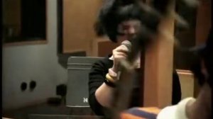 Kelly Osbourne - Shut Up (Official Video)