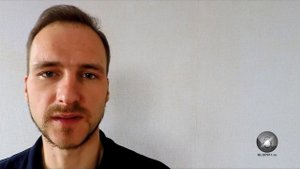 Откуда появляются постельные клопы в квартире?