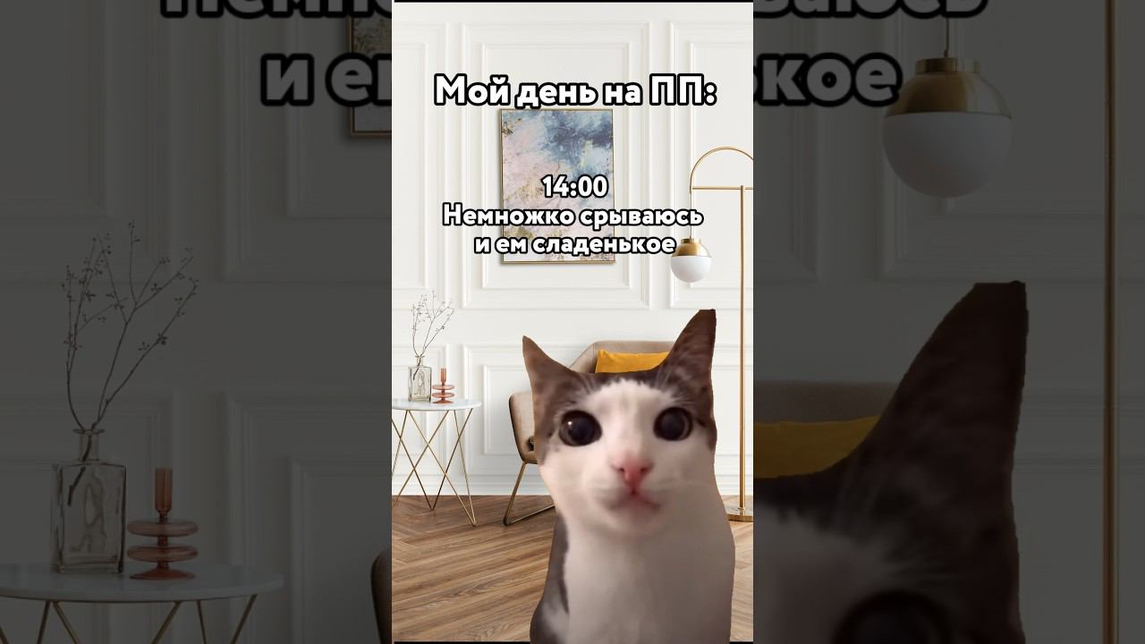 Заказывайте снеки «Яблоков» на Ozon  ПРОМОКОД НА СКИДКУ 20% «YABLOKOVBOT» #перекус #яблоки #снеки