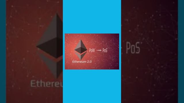 Биткоин больше не номер 1  #крипта #криптавалюта #крипто #cardano #ethereum