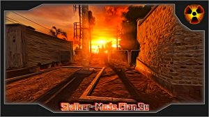 STALKER NEWS - 21.10.2022