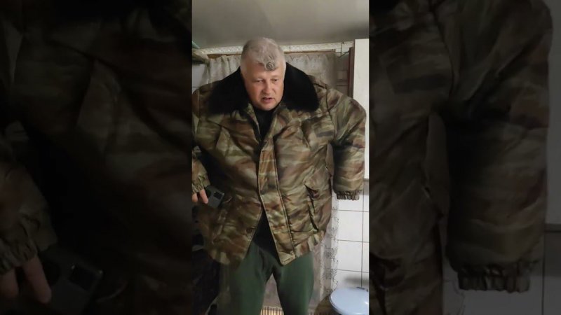 Не морочте  мне голову.