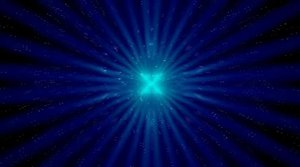 Fu Man Choo - Outlaw (Praha Remix)