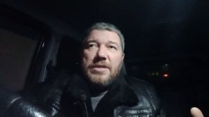 УАЗ Патриот переводим на газ. Установка ГБО, есть ли экономия????