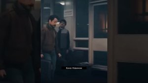Иностранец впервые приехал в СССР🤔🤣 #кино #фильм #сериал