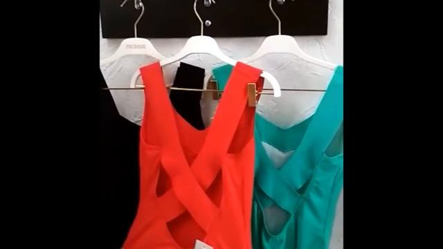 Слитный купальник Pain de Sucre Soya смотреть онлайн