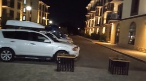 Евпатория ул 60 лет ВЛКСМ