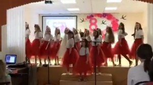 Ансамбль "Супер" песня 148 принцев