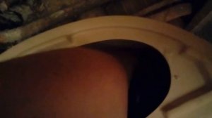 Как заменить болты крепления бачка к унитазу