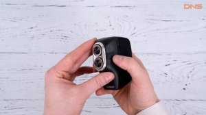 Распаковка Бердск 8 / Unboxing Бердск 8