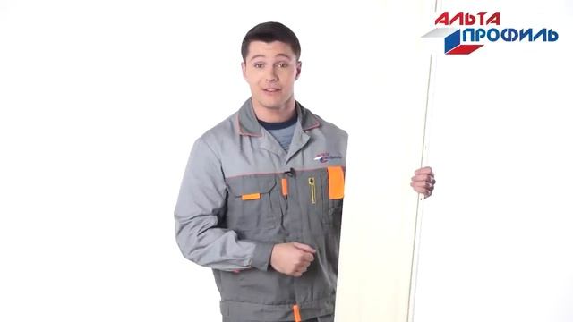 Цвета сайдинга смотреть онлайн