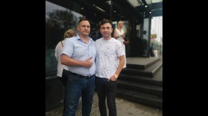 Дмитрий Соловейчук _ Работа в команде на БОЛЬШИЕ результаты