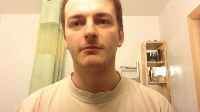 ЗДОРОВОЕ БРИТЬЕ ДЛЯ МУЖЧИН ✚ ЗДОРОВ! смотреть онлайн