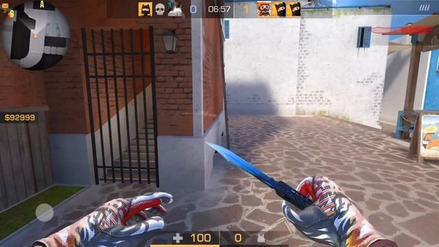 СПРЯТАЛ СКИН В СЕКРЕТНОЙ НЫЧКЕ ДЛЯ ТРОЛЛИНГА!! ПРЯТКИ СКИНОВ В STANDOFF 2 / СТАНДОФФ 2 смотреть онлайн