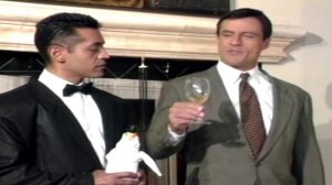 Without further interruption, let's celebrate and suck and suck some!