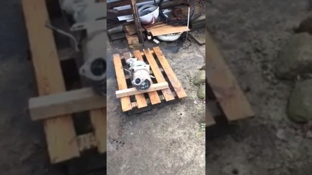 Сажевый фильтр смотреть онлайн