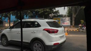 Ужас и величие СТОЛИЦЫ ИНДИИ. ДЕЛИ. Ноябрь 2021.