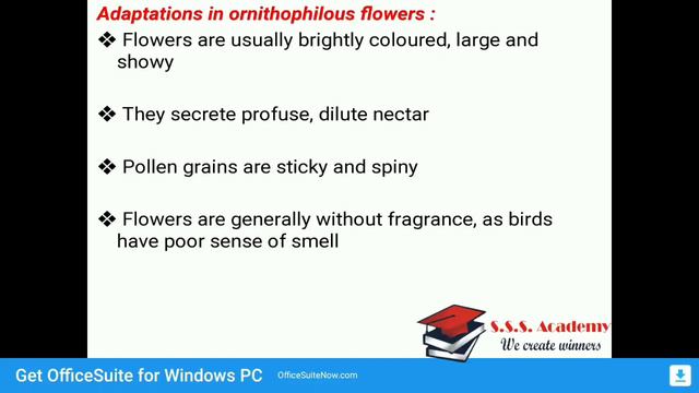 Class 12 Biology BIOTIC & ABIOTIC AGENT New Syllabus