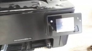 How to Fix 10 1000 Supply Memory Error on Hp Color Laserjet Pro MFP M177FW (SAI COMPUTER)