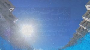 Египет-Хургада февраль 2024