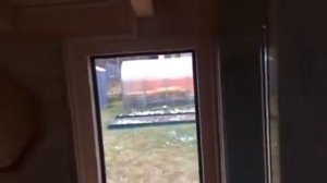 # Обзор [ 2 ~1 ] Баня с ванной. Полное видео.