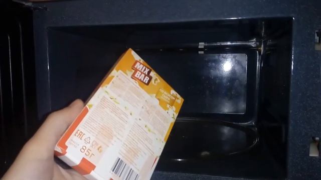 обзор на микроволновку от samsung смотреть онлайн