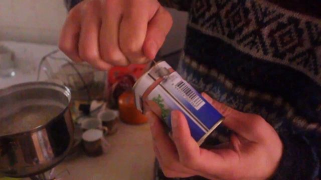 Зимний Кипр. Часть #3. Как дешево отдохнуть! смотреть онлайн