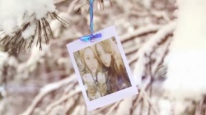 GIRL'S DAY(걸스데이)_WHITE DAY MV