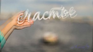 Счастье.Вячеслав Мясников.Happiness. Vyacheslav Myasnikov