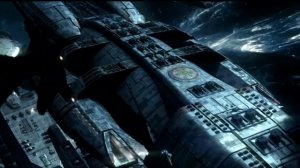 Dmitriy Nelepin - Mega Gamma