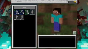 How to Get and Use Emotes in Minecraft (Java, Bedrock, PS4, Xbox One, Switch, and Mobile)