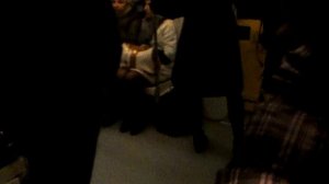 Русич до Международной