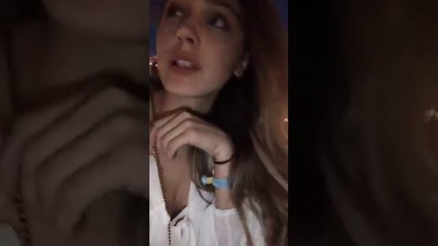 Coachella ? ▶ Mary Leest смотреть онлайн