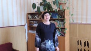 Анонс видеоурока "Конфликт поколений в споре Базаровой и Кирсановой в романе Тургенева "Отцы и дети
