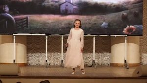 Лиза Хенкина - Маленький принц