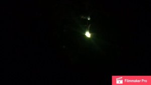 сварка в аргоне 32*4 трубка корень