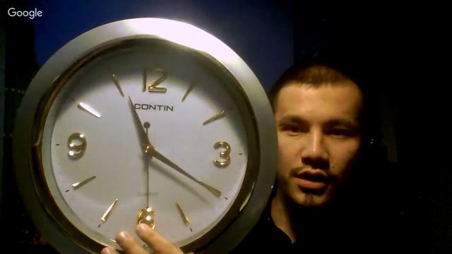 30ХХ Нұсқаларындағы мат сауаттылықтың жаңа есептері смотреть онлайн