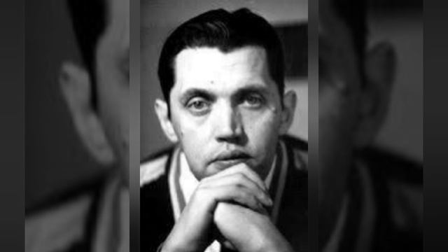 Роберт Рождественский - Воспоминание: Музыкальная поэзия смотреть онлайн