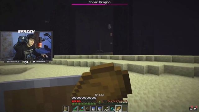 Hice todo esto jugando 12 horas SEGUIDAS al MINECRAFT смотреть онлайн