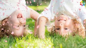 1 Июня 🌸 С днем защиты детей! 🌸 Красивая песня С Днем Защиты Детей 🌸 Главное на свете это наши дети