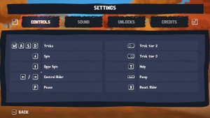 Pumped BMX Pro - Лучшая игра про BMX?