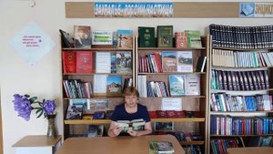 Отрывок из романа Л.Леонова "Русский лес"